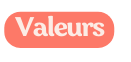 Valeurs