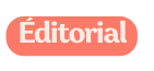 Éditorial