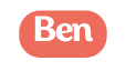 Ben