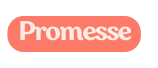 Promesse