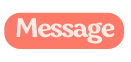 Message