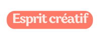 Esprit créatif