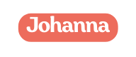 Johanna