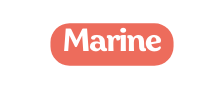Marine